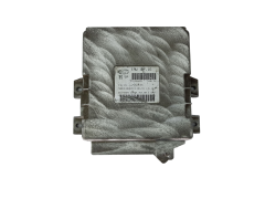 Steuergerät IAW1AF.1G 46478928 61600.362.00 Fiat Magneti Marelli 17455