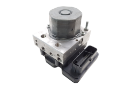 Abs-Pumpe Opel Corsa E 39084530 0265956292 Bosch 1629