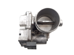 Drosselklappe Ford 7V2Q-9E926-AB A2C53238880 1478