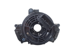 Wickelfeder Rückstellring Airbag Opel Insignia B 39136242 39136229