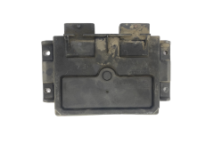 Steuergerät 9650359580 9650360280 R04080034B 80965C PSA Lucas 51658