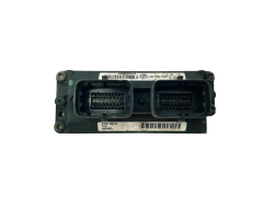 Steuergerät IAW59F.M5 46808849 Fiat Magneti Marelli 33528