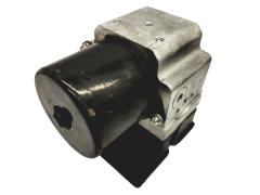 Abs-Pumpe Lancia Ypsilon 51703571 54084694C TRW 35864