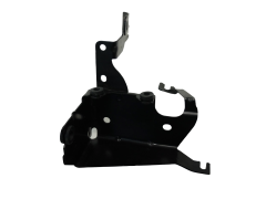 Befestigung, Halterung ABS Renault Captur Clio 4 478405541R