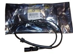 Abs-Sensor Hinten Neues Original 479503523R Renault