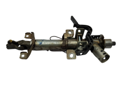 Lenksäule Peugeot 306 4123G7 1810507100 12825