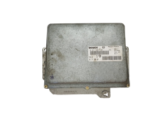 Steuergerät 0261200780 9617150080 26FM0000 MA3.0 PSA Bosch 36351