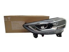 Scheinwerfer Rechts Neues Original 260106875R Renault