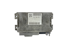 Steuergerät IAW16F.EB 46519634 61602.063.03 Fiat Magneti Marelli 57277