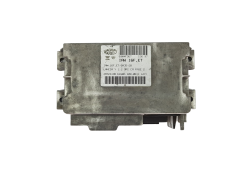 Steuergerät 46524188 IAW16F.ET 61602.108.00 Lancia Magneti Marelli 18116