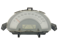 Tacho Kombiinstrument Smart Fortwo 0010123V001 110008872010 27271