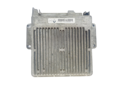 Steuergerät 7700104481 7700868295 7700102990 Renault Sagem 37725