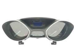 Tacho Kombiinstrument Ford Focus BM5T-10849-CN BM5T10849CN 26556