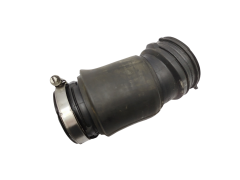 Luftschlauch 165760255R 2.0 dCi Renault Espace 5
