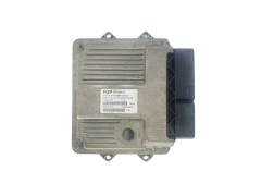 Steuergerät FGP MJD6JF.P3 55195817 Fiat 34645