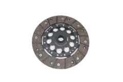 Kupplungsscheibe Für VW Audi Seat Skoda 06B141031G 31410007001 Vika