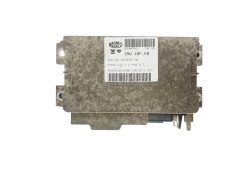 Steuergerät IAW16F.EB 46545150 Fiat Magneti Marelli 39634