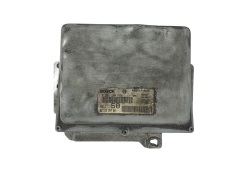 Steuergerät 0261204788 9631528780 PSA Bosch 53692