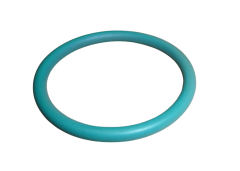 Dichtung Neues Original 9807100580 Citroen