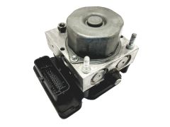 Abs-Pumpe Aygo 2 C1 2 108 44540-0H030 0265242364 39214