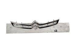 Emblem Original 1609966280 Citroen