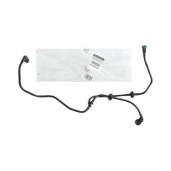 Luftschlauch Neues Original 8200983031 Renault