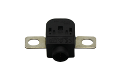 Batterieüberlastungsschutz Für VW Audi 4G0915519 99151590501 Vika