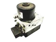 Abs-Pumpe Ford Focus 98AG-2M110-CA 10.0948-0105.3 Ate 42744