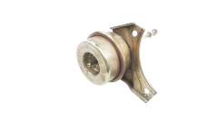 Unter-Druckdose Turbo-Lader 0375G3 K03-401.682 53041015096 2.0 HDI Peugeot 406 Citroen C5