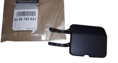 Abdeckkap Vorne Original 8200763631 Dacia