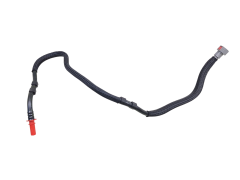 Kraftstoffleitungen 175104593R 2.3 DCI Renault Master 3 Movano B