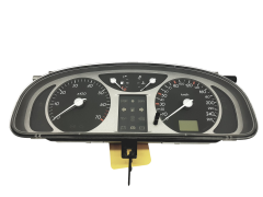 Tacho Kombiinstrument Renault Laguna 2 8200170303 C