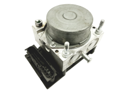 Abs-Pumpe Clio 3 Renault 0265800559 8200747140 Bosch 35833