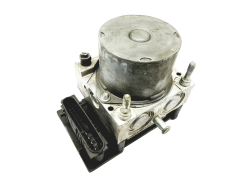 Abs-Pumpe 107 C1 Aygo 44510-0H010 0265800441 4541F5 34699