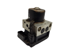 Abs-Pumpe VW Audi 1J0614117C 1J0907379G Ate 4637