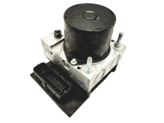 Abs-Pumpe VW Polo 6R0614517AN 0265239065 Bosch 34191