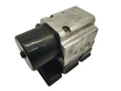 Abs-Pumpe Fiat Croma 51796048 54084739E TRW 61571