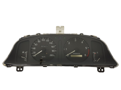 Tacho Kombiinstrument Toyota Corolla 83800-12891 257310-4320 23677