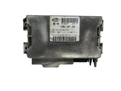 Steuergerät 46432130 61602.068.03 IAW16F.ER Fiat Magneti Marelli 53753
