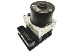 Abs-Pumpe VW Audi Skoda 1J0614117E 1C0907379C Ate 60326