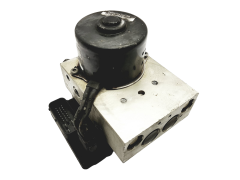Abs-Pumpe VW Seat Skoda 1J0614217E 1J0907379Q Ate 39633