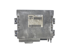 Steuergerät IAW18FD.5Z 46531218 61600.404.00 Fiat Magneti Marelli 57655