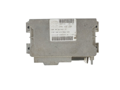 Steuergerät Fiat 46411120 IAW16F.E0 Magneti Marelli 41494