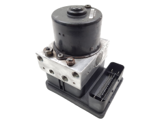 Abs-Pumpe Mazda Ford 2S61-2M110-CE 10.0960-0106.3 ATE 1755