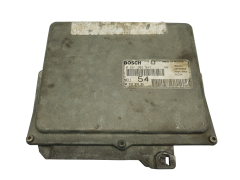 Steuergerät 0261203943 9623792680 MA3.1 PSA Bosch 68560