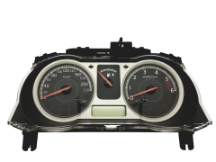 Tacho Kombiinstrument Nissan Note 9U30C