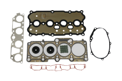 Zylinderkopfdichtungen Für VW Audi Seat Skoda 008600031 K11767301 Vika