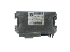 Steuergerät IAW16FM.EC 46555914 61602.095.03 Fiat 53599