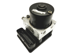 Abs-Pumpe Mazda 2 Ford Fusion Fiesta 2S61-2M110-CE ATE 47102