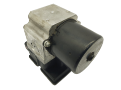 Abs-Pumpe Lancia Ypsilon 51845405 54085155A TRW 62236